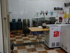 -文昌邓记清补凉(西沙路店)