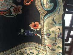 -邓丽君音乐主题餐厅