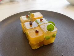 -菲住布渴酒店自助餐厅(阿里巴巴西溪园区店)