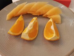 -饭怕鱼·黄焖鲟龙鱼(湖大店)