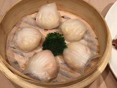 -陶陶居海鲜酒家(新马路店)