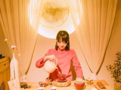 -廊亦舫Lang Yi Fang Restaurant(金桥店)