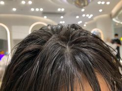 -MI HAIR