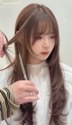 -MAGI美界造型