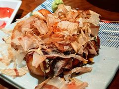 -二丁目食堂(铁西万象汇店)
