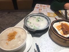 -又一间茶点轩(百汇广场店)
