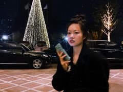 -常州武进九洲喜来登酒店