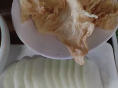 -味仙疯美蛙鱼头(清扬路总店)
