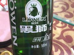 -兄弟餐厅(滨海公路店)