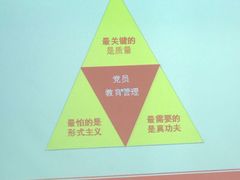 -中共上海市委党校 上海行政学院