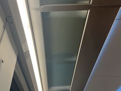 -阜阳站