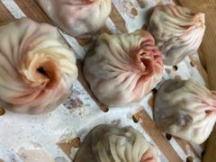 -苏小柳点心·手作小笼包(新街口分院店)