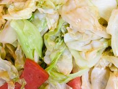 -外婆船宴餐厅·外婆喊你回家吃饭