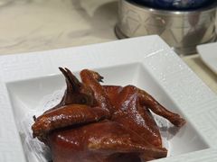 -陶陶居酒家(环市东店)