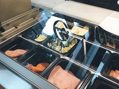 -赛百味SUBWAY(星耀店)
