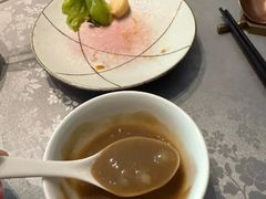 -沈灶河豚宴·河豚融合餐厅(汉中路店)