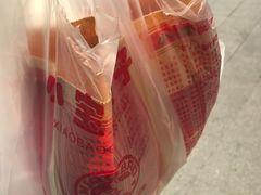 小宝栗子-小宝栗子(嘉华国际商业中心店)