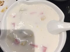 -小资太太餐厅(南岗区店)