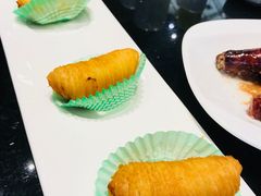 -正斗·港式粤菜(SKLP店)