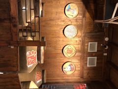 -巴人堂(女儿城店)