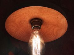 -馥家小馆(黔灵山公园店)