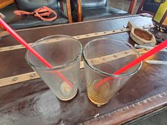 -Maan coffee漫咖啡(1905店)