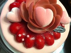 -哈根达斯(万象城店)