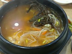 -韩食汇