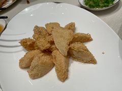 -潮好味(国贸英皇集团中心店)