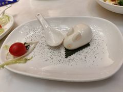 -顺味凤城·顺德菜专门店(九六广场店)