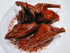 -陶陶居酒家(第十甫路总店)