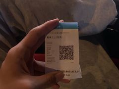 -万达影城(武进万达广场IMAX店)