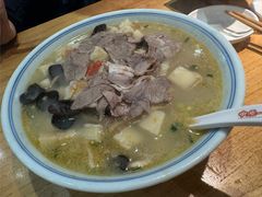 -中原一大碗(湖滨店)
