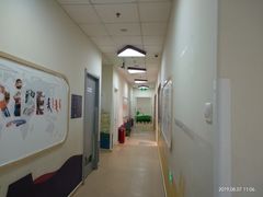 -瑞思少儿中心·少儿英语素养启蒙(回龙观校区)