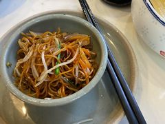 -乜都得港式茶楼(天贵路店)