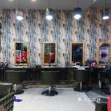 家门口的小店还不错