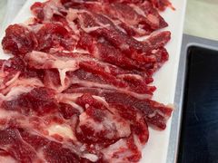 -潮悦牛肉火锅城(水贝店)