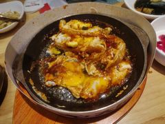 -大田牛尾汤(幸福河市场店)