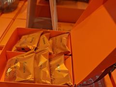 -嘉华鲜花饼·现烤(昆明老街店)