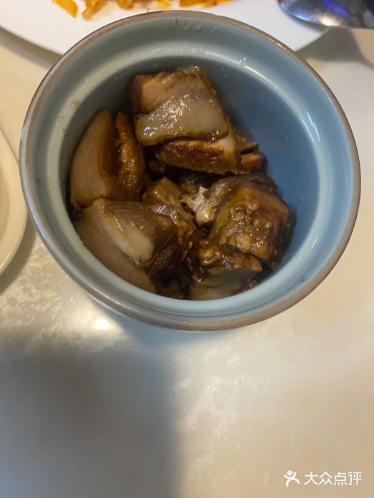 金太太厨房(北下关店)图片