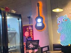 -每碗面馆(新鸿安大厦店)