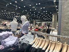 -BASEMENT FG (成都太古里店)
