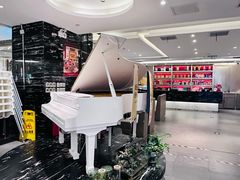 -北李·海肠捞饭·大连菜(望京凯德MALL店)