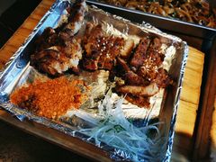 -丝恋丝娃娃(逸天城国贸店)