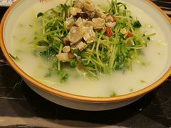 -陆小凤四川料理(北京路店)