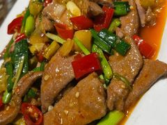 -九佰碗家常菜(华威桥店)