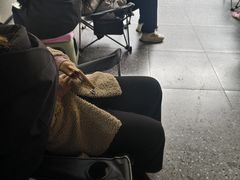 -上海沃美医疗美容门诊部