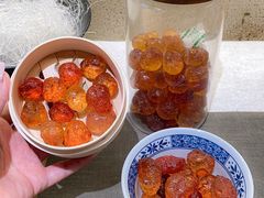 -东记甜品(佛山总店)