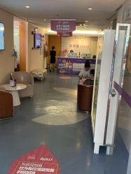 -深圳美莱医疗美容医院