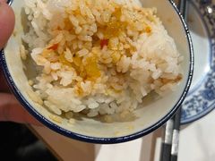 -老街鱼嘴巴(步步高新天地店)